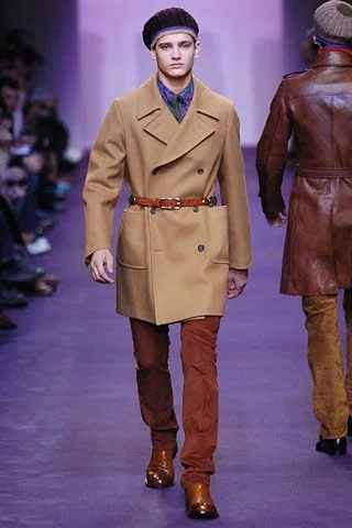 Look 22